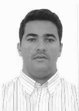 DAMIÃO DA CACÁ