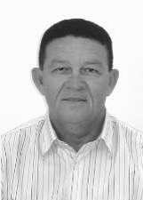 EURICO MIRANDA