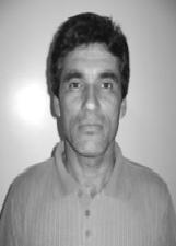 ANTONIO HUMBERTO