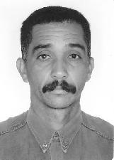 ATAÍDE