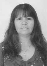 ALMERINDA ATAIDE LEITE