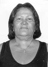 EDNA TAVARES