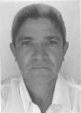 PEDRO SANTA FÉ