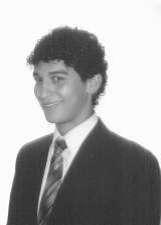 TONNY GLAUBER