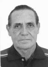 ITAMAR FERREIRA DUTRA