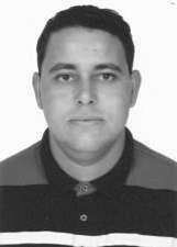 JARDEL ATAIDE