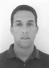 AUGUSTO