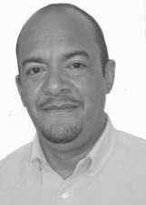 RICARDO MORAIS