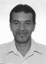 EDVALDO FONTES