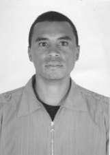 SIRALDO SILVINO