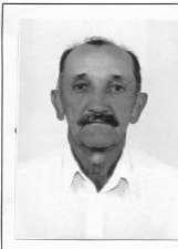 ANTONIO DE MIUDO