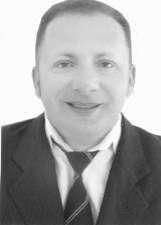 IVANILDO GOMES