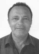AURELINO RIBEIRO TRINDADE