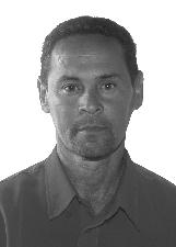 ZÉ DE HENRIQUE