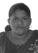LIBANIA