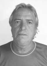 RENATO DE EVENCIA