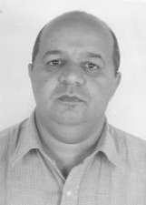 IVAN OLIVEIRA CERQUEIRA