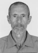 MANOEL MATOS DE SOUZA
