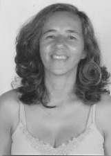 MARLENE