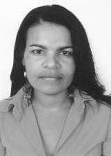 HILDETE CORREIA