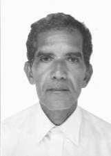 ADILSON CARVALHO SANTOS