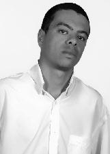 GIL FILHO DE GETÚLIO