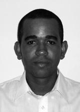 EDCARLOS SANTOS