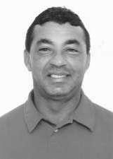 MARCELINO SILVA MELO
