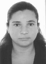 IRANILDA