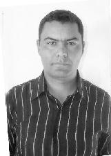 CARLOS
