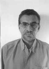 CARMELITO