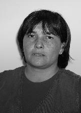DRA. RITA