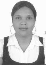 CIDA OU MARIA APARECIDA