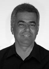 FERNANDO COSTA
