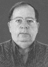 PAULO BRITO