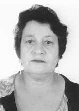 RITA MARTINS