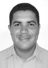 MARCOS JARRÃO