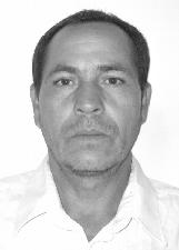 PEDRO PIRES