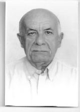 ZE CARDOSO