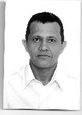 RENATO DA SERRARIA
