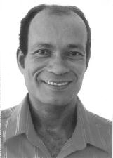 GERSON