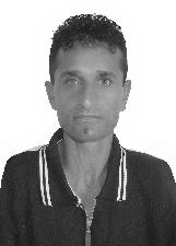 GEDIVALDO SOUZA