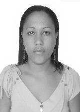 GRAZIELA DE JACUIPE