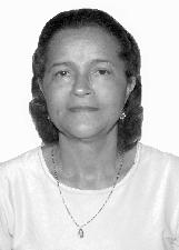 LIDIA