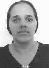 ANINHA