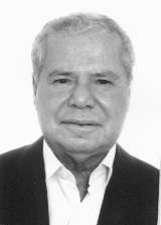 JÉSUS MOURA