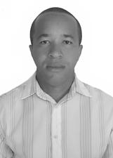 GILSON FERREIRA
