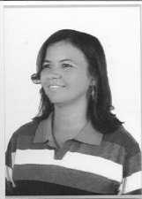 MEIRE RÚBIA