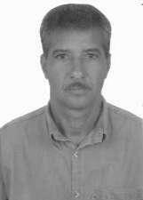 VALDO DE ITABAÍ