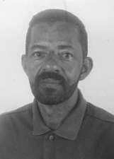JOSÉ COSME